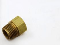 661017R.jpg